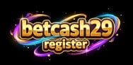 betcash29 register